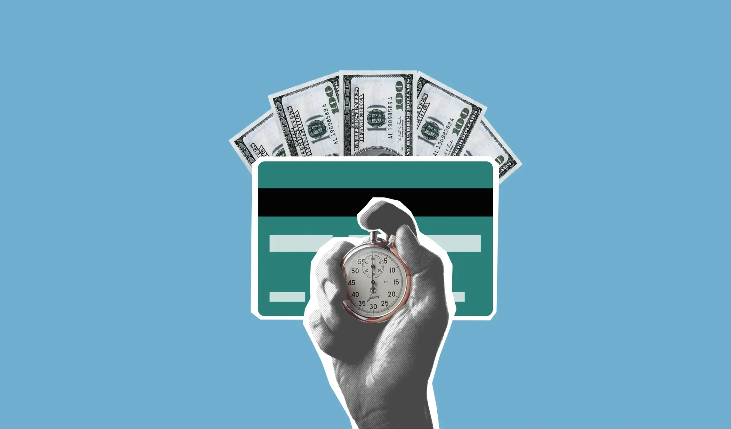 Startup Pre Seed Funding in UAE: How Much You Need, and Whether to Raise It at All Startup Pre Seed Funding in UAE: How Much You Need, and Whether to Raise It at All