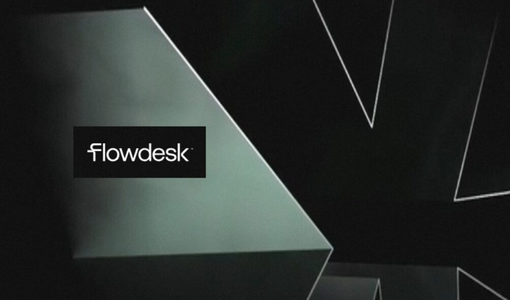 Flowdesk secures full VARA broker-dealer licence in Dubai
