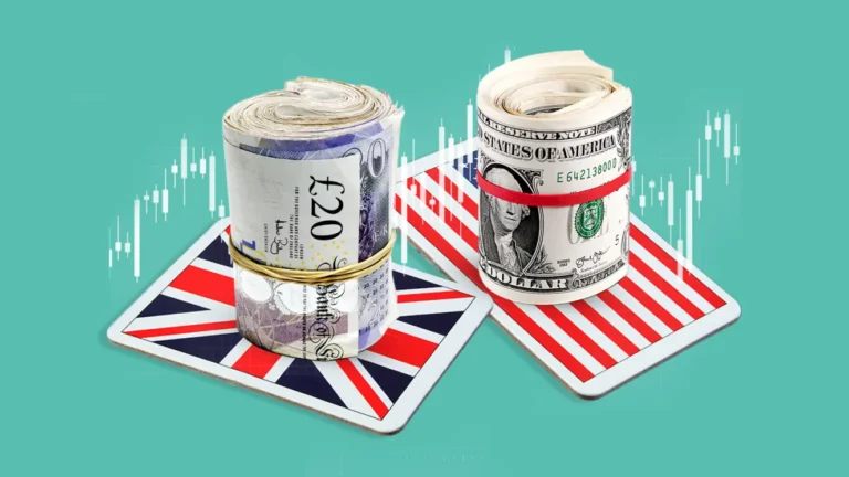 US and UK markets